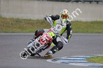 2016-03-30 mercoledi motodromo
